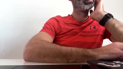 Snapshot of marsupilami_82_ chatting on February 19, 12:44 pm marsupilami_82_ online show from February 19, 12:44 pm