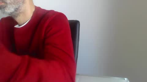 Snapshot of marsupilami_82_ chatting on January 17, 2:28 pm marsupilami_82_ online show from January 17, 2:28 pm