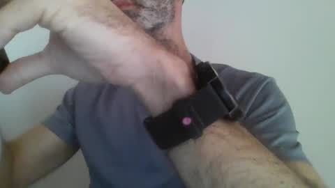 Snapshot of marsupilami_82_ chatting on February 12, 5:05 pm marsupilami_82_ online show from February 12, 5:05 pm