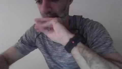 Snapshot of marsupilami_82_ chatting on March 2, 10:45 pm marsupilami_82_ online show from March 2, 10:45 pm