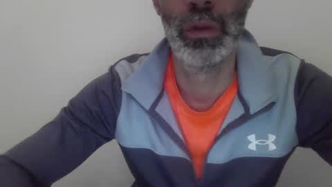 Snapshot of marsupilami_82_ chatting on January 14, 9:41 pm marsupilami_82_ online show from January 14, 9:41 pm