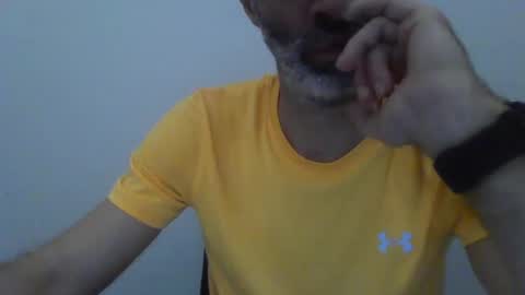 Snapshot of marsupilami_82_ chatting on February 16, 9:38 pm marsupilami_82_ online show from February 16, 9:38 pm