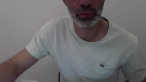 Snapshot of marsupilami_82_ chatting on February 27, 10:09 pm marsupilami_82_ online show from February 27, 10:09 pm