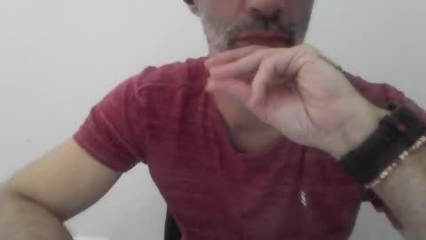 Snapshot of marsupilami_82_ chatting on December 15, 10:48 pm marsupilami_82_ online show from December 15, 10:48 pm