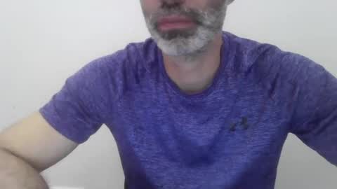 Snapshot of marsupilami_82_ chatting on February 10, 11:13 pm marsupilami_82_ online show from February 10, 11:13 pm