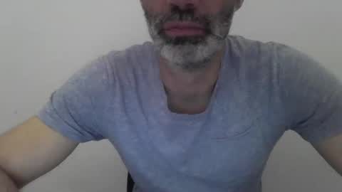 Snapshot of marsupilami_82_ chatting on December 23, 10:01 pm marsupilami_82_ online show from December 23, 10:01 pm