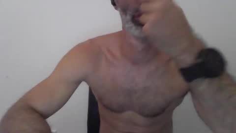 Snapshot of marsupilami_82_ chatting on September 18, 8:55 pm marsupilami_82_ online show from September 18, 8:55 pm