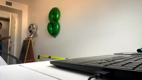 Snapshot of marsupilami_82_ chatting on December 2, 10:06 am marsupilami_82_ online show from December 2, 10:06 am