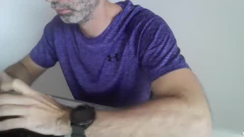 Snapshot of marsupilami_82_ chatting on January 27, 9:23 am marsupilami_82_ online show from January 27, 9:23 am
