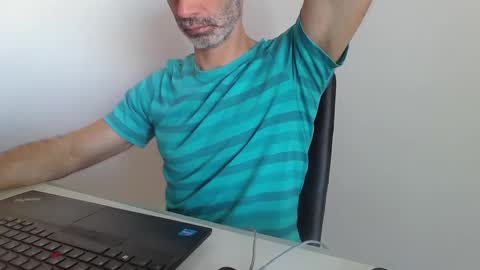 Snapshot of marsupilami_82_ chatting on February 5, 2:37 pm marsupilami_82_ online show from February 5, 2:37 pm