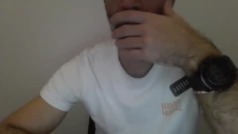 Snapshot of marsupilami_82_ chatting on December 25, 9:22 pm marsupilami_82_ online show from December 25, 9:22 pm
