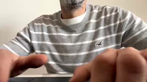 Snapshot of marsupilami_82_ chatting on March 10, 9:34 am marsupilami_82_ online show from March 10, 9:34 am