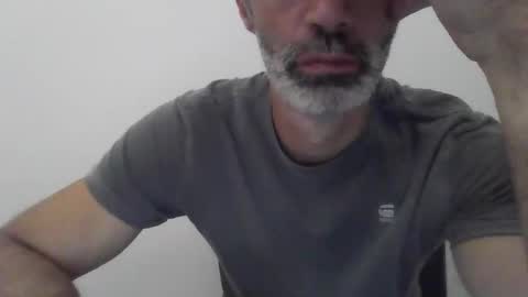 Snapshot of marsupilami_82_ chatting on September 14, 10:45 pm marsupilami_82_ online show from September 14, 10:45 pm