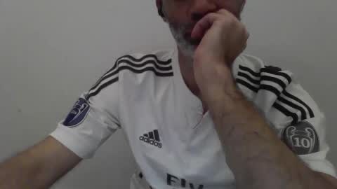 Snapshot of marsupilami_82_ chatting on March 4, 11:54 pm marsupilami_82_ online show from March 4, 11:54 pm