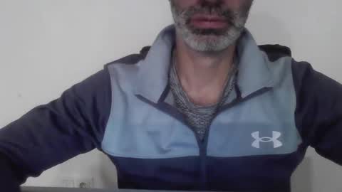 Snapshot of marsupilami_82_ chatting on February 28, 10:17 pm marsupilami_82_ online show from February 28, 10:17 pm