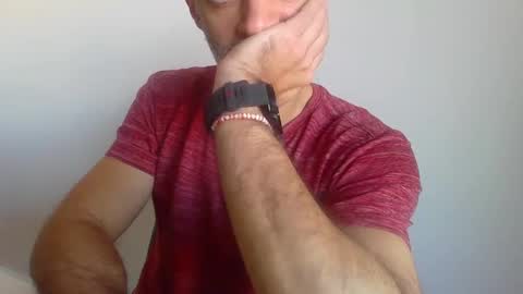 Snapshot of marsupilami_82_ chatting on December 16, 9:03 am marsupilami_82_ online show from December 16, 9:03 am