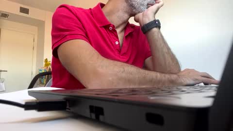 Snapshot of marsupilami_82_ chatting on September 16, 8:37 am marsupilami_82_ online show from September 16, 8:37 am