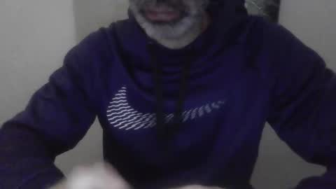 marsupilami_82_ online show from December 1, 6:49 am