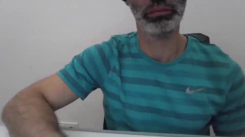 Snapshot of marsupilami_82_ chatting on December 2, 10:10 pm marsupilami_82_ online show from December 2, 10:10 pm