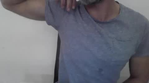 Snapshot of marsupilami_82_ chatting on December 30, 8:36 pm marsupilami_82_ online show from December 30, 8:36 pm