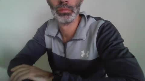 Snapshot of marsupilami_82_ chatting on March 11, 6:08 pm marsupilami_82_ online show from March 11, 6:08 pm