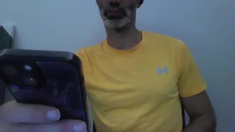 marsupilami_82_ online show from November 4, 11:06 pm