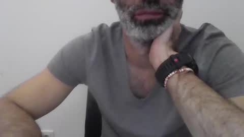 Snapshot of marsupilami_82_ chatting on December 9, 10:15 pm marsupilami_82_ online show from December 9, 10:15 pm