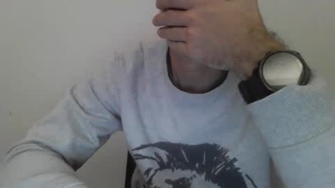 Snapshot of marsupilami_82_ chatting on February 9, 10:00 pm marsupilami_82_ online show from February 9, 10:00 pm