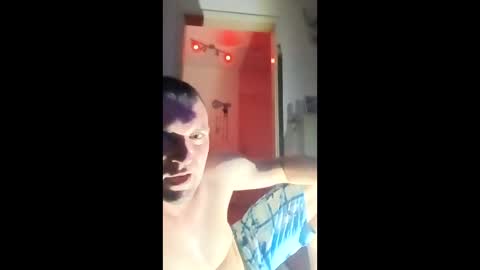 martidan online show from May 27, 1:57 am