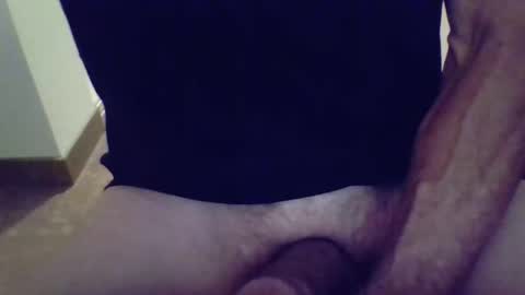 martin644655 online show from April 4, 11:57 pm