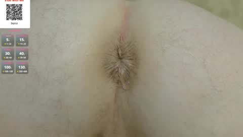 martinbrux online show from October 30, 1:30 am