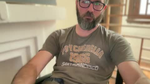 Martincito online show from December 30, 3:13 pm