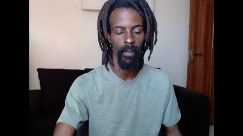 martineznn64 online show from January 14, 8:52 am