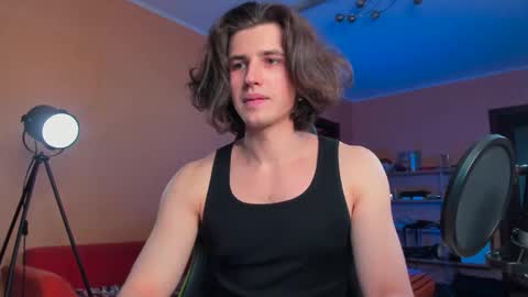 Daddy Marty online show from December 20, 10:22 am