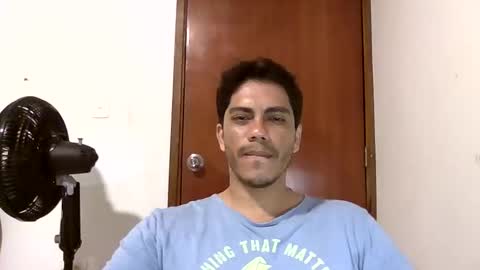 Azrael online show from September 12, 2:22 am