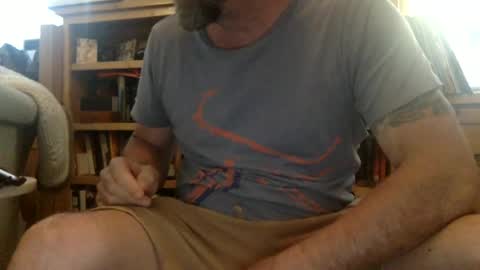 martinstolcris online show from June 29, 11:05 pm