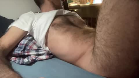 martinxxx999 online show from January 30, 9:36 pm