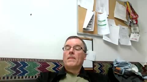 marty1688 online show from June 9, 10:50 am