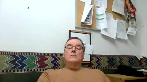 marty1688 online show from June 8, 10:49 am