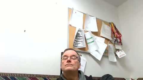 marty1688 online show from November 28, 11:56 am