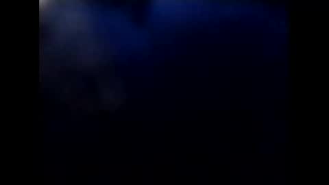 marty74841 online show from March 7, 2:37 pm