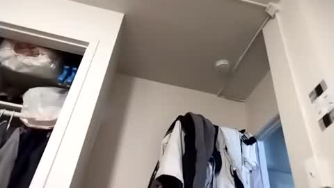 marty74841 online show from February 7, 4:13 pm