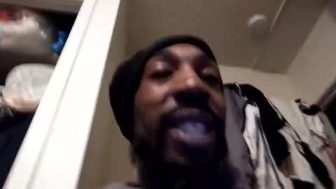 marty74841 online show from January 19, 3:42 am