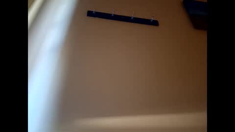 mike golf0 online show from October 3, 10:48 pm