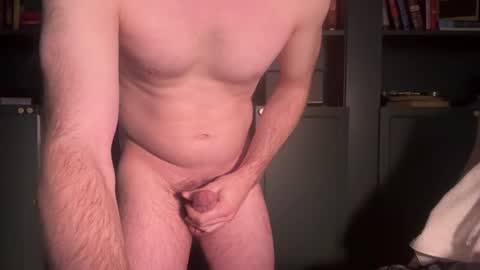 martyblack375 online show from February 3, 2:58 am