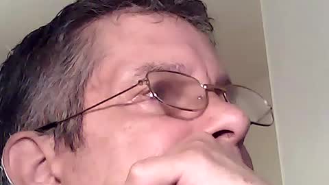 marty online show from June 17, 2:13 am