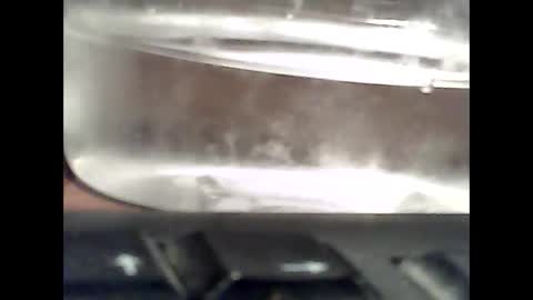 marty online show from December 17, 3:03 am