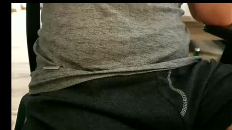 marv0001 online show from February 2, 8:02 am