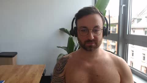 marvinboy69 online show from July 23, 12:13 pm