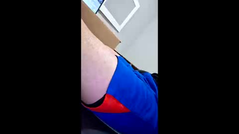 marvineduardotambriz online show from March 13, 1:57 am